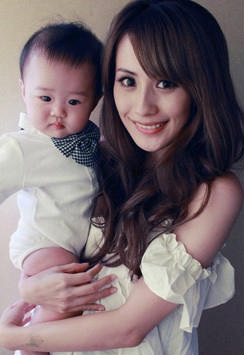 孕酮一直上不去原因,孕酮一直补不上去有胎心胎芽