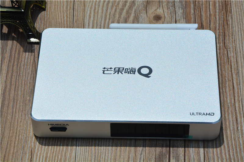 海美迪q5四代拆解,海美迪q5五代和芝杜z9xpro对比评测