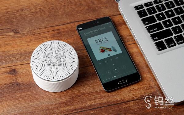 好物推荐蓝牙音响29元,好物推荐百元性价比蓝牙音响