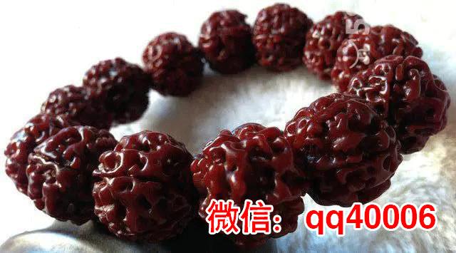 双氧水清理金刚菩提教程,金刚菩提子怎么清洁保养视频