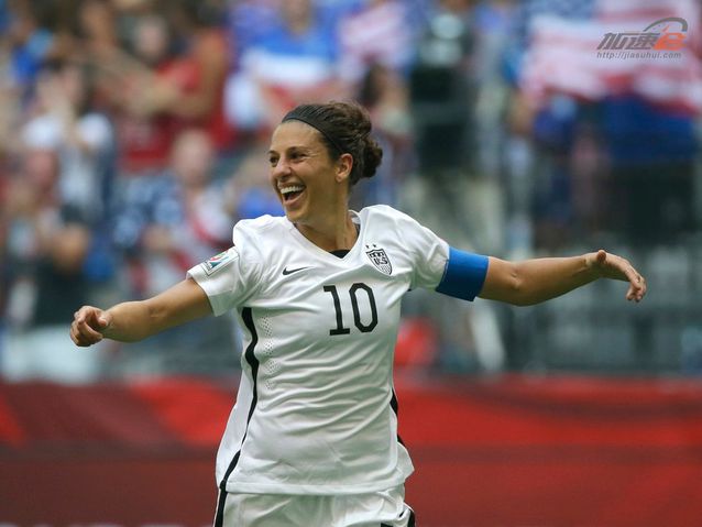 盘点运动明星,运动界的明星有哪些