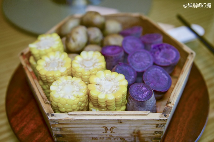 珠海长隆旅游攻略和住宿,珠海长隆周末有什么活动