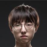 lpl春季赛总决赛uzi直播回放,lpl全明星赛uzi2023回放全局