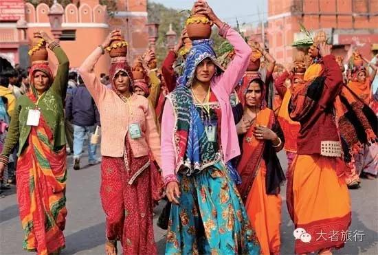 除了hellokitty还有啥,除了hellokitty还有什么