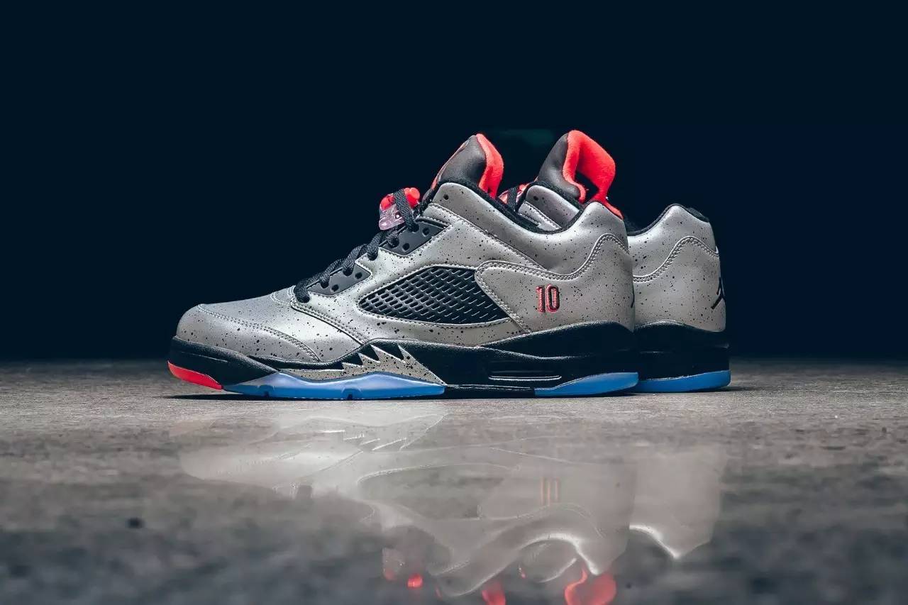 最近球鞋要出哪些新鞋款,最近又出什么新鞋篮球鞋