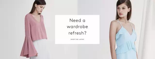 有哪些靠谱的海淘网站,正规海淘网站有哪些