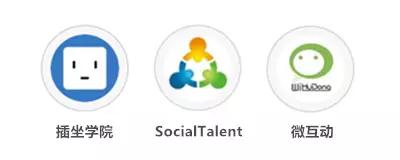 微信h5搭建运营工具,微信h5制作教程免费