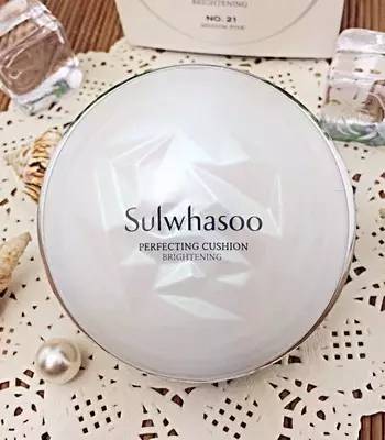 韩国洁面水,韩国补水保湿护肤品哪个牌子好