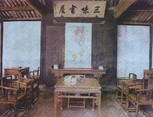 那些最熟悉的画面,这些曾经熟悉的画面你还有印象吗