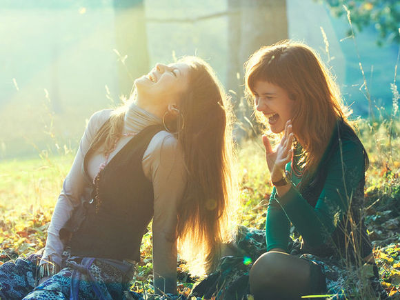 你不知道的女生秘密,你不知道的女生10大秘密