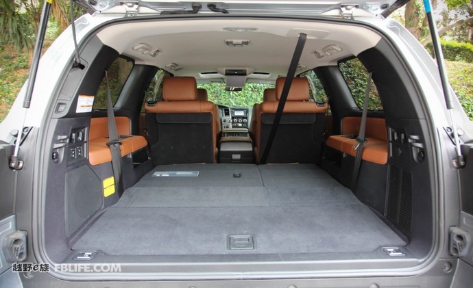 被遗忘的巨兽,被遗忘的远古巨兽