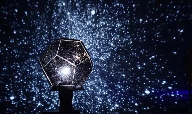 6到10岁最值得买的玩具,全世界最便宜的六一儿童节玩具