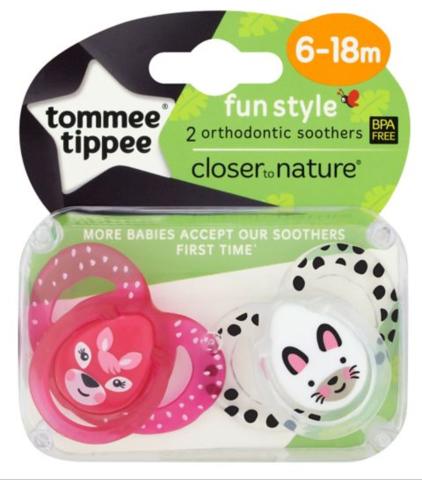 六一儿童节礼物手工零食材料包,六一想要的礼物清单及价格