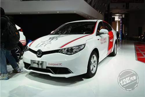 宝骏560上市时间,宝骏560哪年上市的