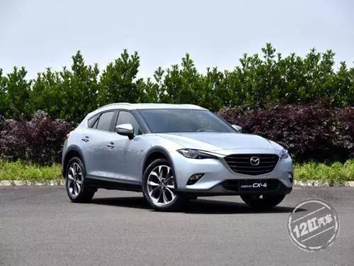 宝骏560上市时间,宝骏560哪年上市的