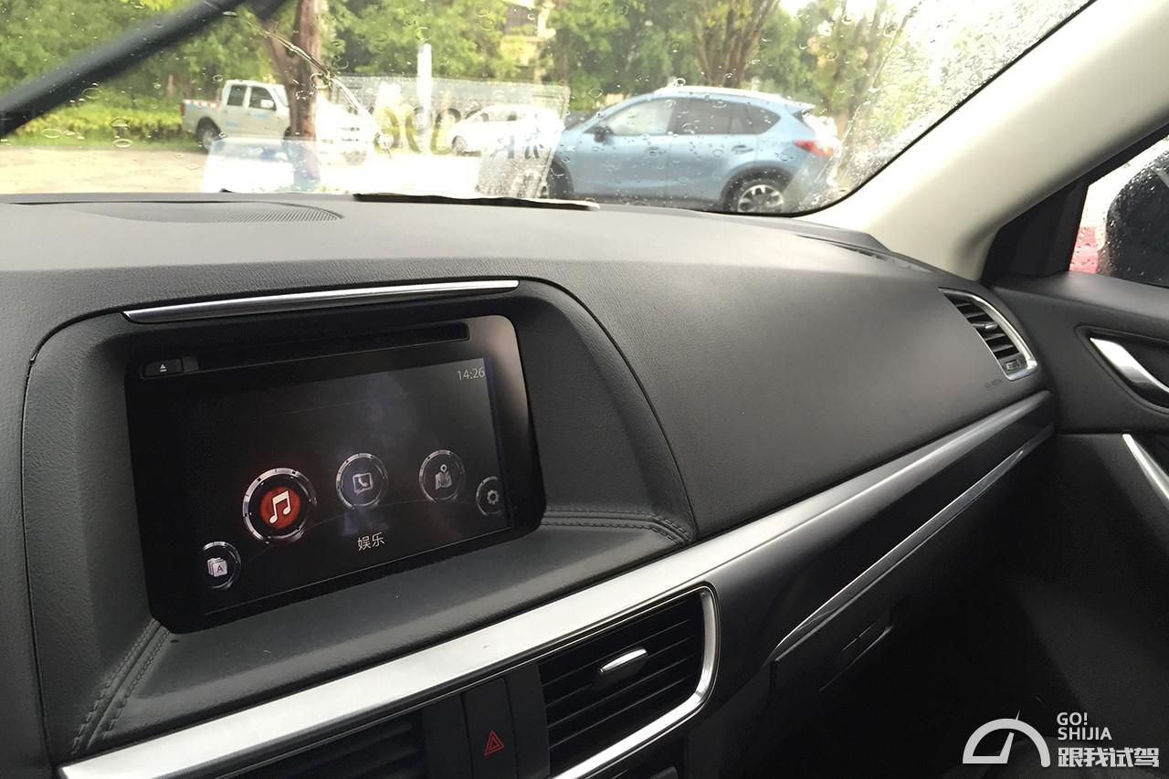 g哥参加的节目,g哥逃离塔科夫