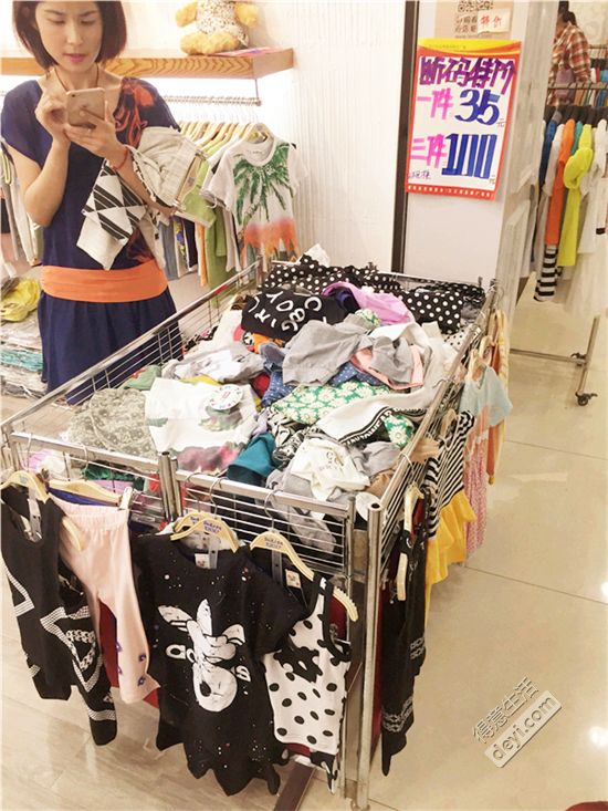 汉正街品牌儿童直播,汉正街批发市场童装直播