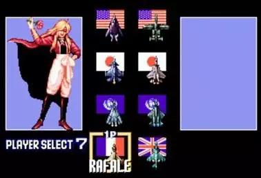 从使命召唤到穿越火线,使命召唤手游魂斗罗