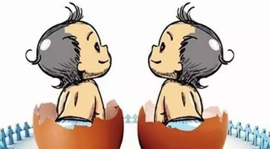 女人产后怎么防止抑郁,产后妈妈怎么调节心理情绪