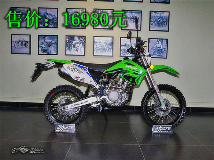 鑫源x6和rx3,鑫源x6值不值得入手