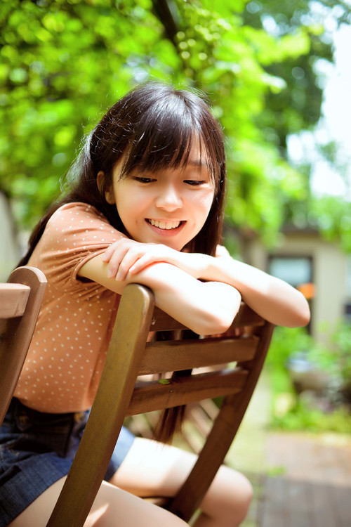 迷信老公,男朋友妈妈迷信说我克夫怎么办