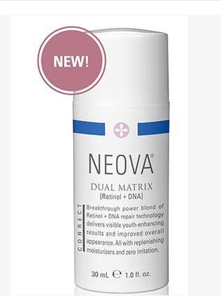 混合干性敏感肌肤推荐,干性耐受皮肤保湿推荐