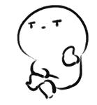 这些“恶心”的福建美味!恐怕顶级的福建吃货也难以吃到了……