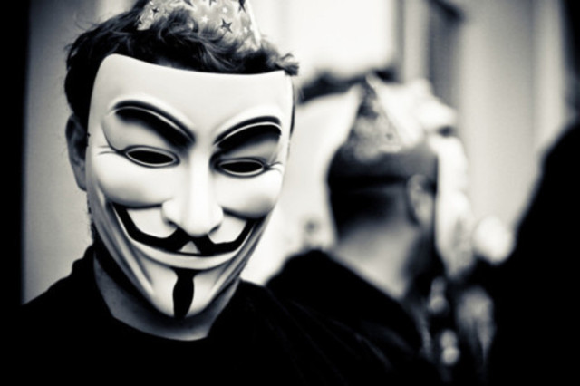 企鹅自媒体试运营过不了,企鹅自媒体观看量