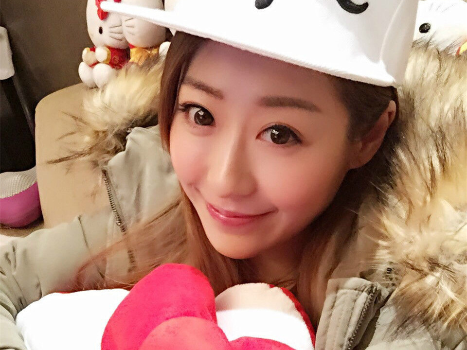 包青天陆湘湘本人是谁,少年包青天陆湘湘叫什么名