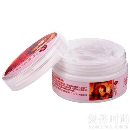 去角质的正确方法推荐,正确的去角质方法