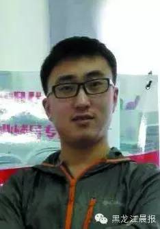 创客贴在线设计平台,创客贴每日一图