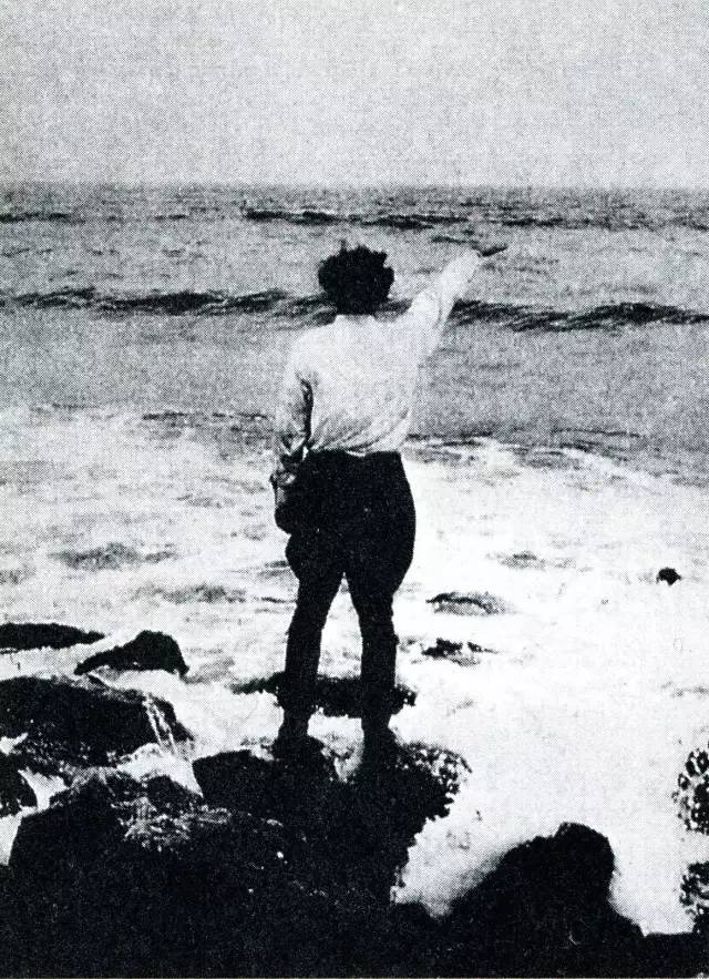 安塞姆基弗早年的经历,安塞姆·基弗个人简介