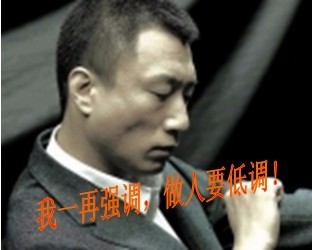 成为职场老司机必须具备10种能力,职场新手必备十大攻略