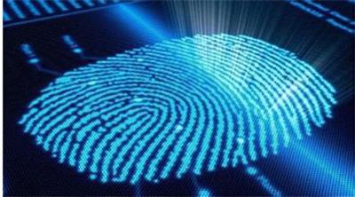 魅族手机指纹识别失灵,手机指纹识别坏了是什么原因