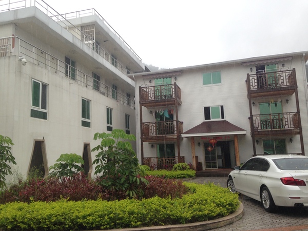 濡備綍杞绘澗鍧愬ソ鏈堝瓙,杞绘澗鍋氭湀瀛愰