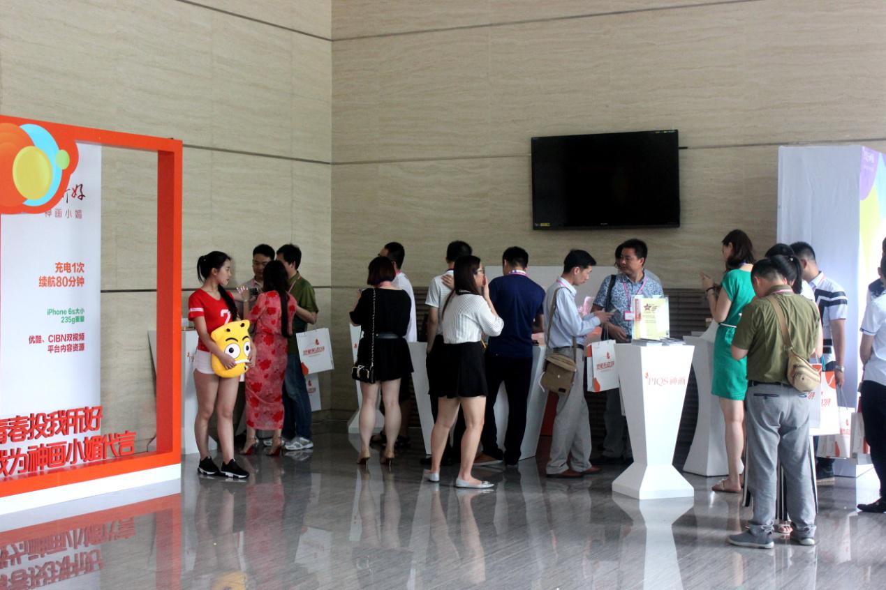 绁炵敾灏忓獨鎶曞奖閰嶄欢,绁炵敾ar鎶曞奖鐢佃