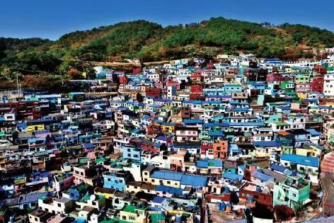 涨姿势｜端午节真的被韩国申遗了吗？