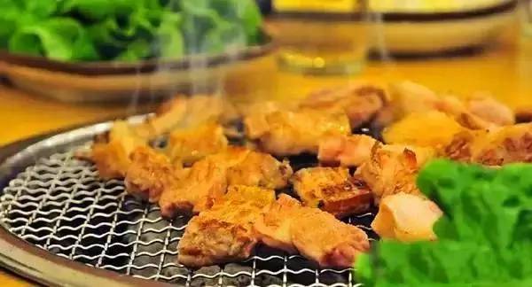 涨姿势｜端午节真的被韩国申遗了吗？