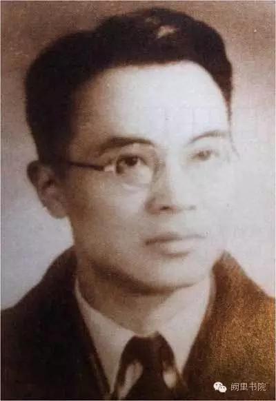 *克王**之译:《一个现代美学的批判性研究》