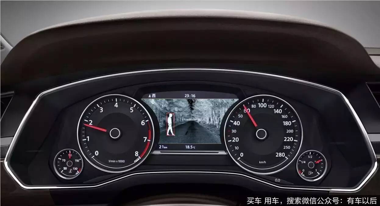 广州国际车展重磅新车,深港澳车展新车推荐