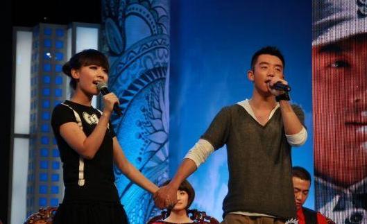 郑凯为她跳澳门塔做备胎，苏醒表白她遭拒，这个女人到底有多美？