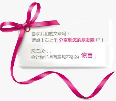 我的天哪小说,我的天啊翻译