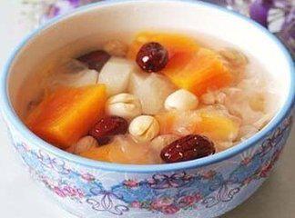 快速有效的丰胸食谱,孕期丰胸食物食谱