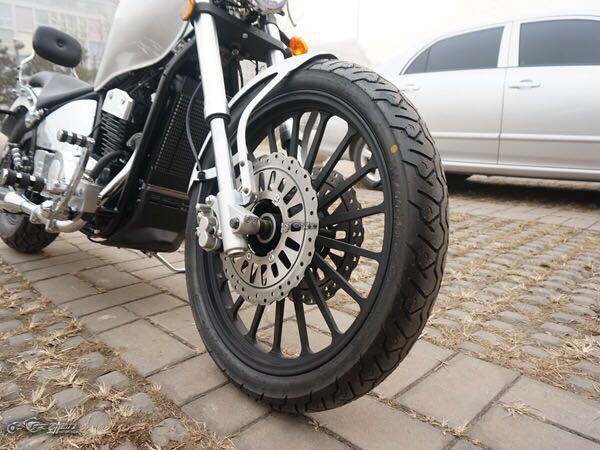 车型解析:大地鹰王迪特那,灌篮高手里铁男的座驾