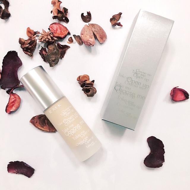 日韩美妆品牌排行榜前十名,彩妆平价日韩品牌推荐一下