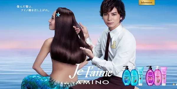 日本氨基酸无硅油洗发水测评推荐,mybest的19款无硅洗发水评测