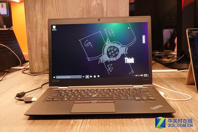 那些1080P分辨率8G内存笔电盘点，秒杀4G内存和768P