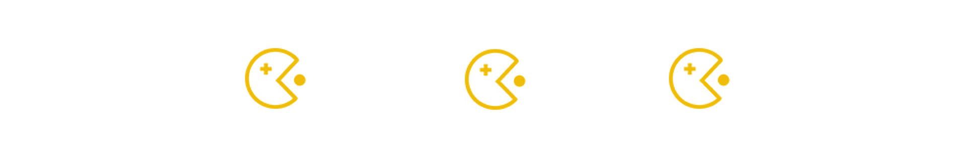 儿时家用游戏机经典游戏盘点,穿越小时候游戏