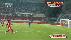 超强女子天团,最强女子天团完整版视频