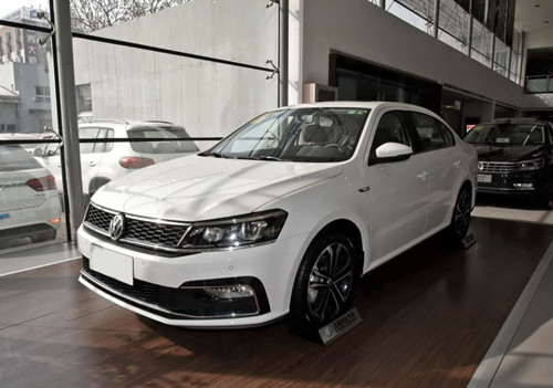 最有驾驶乐趣的几款手动挡的汽车,合资紧凑省油手动挡车有哪些